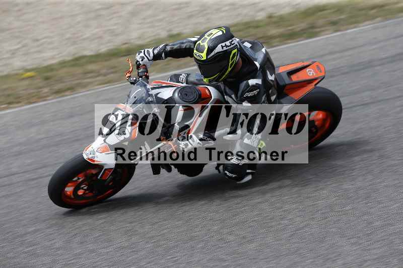 /20 16.06.2026  Peter Studer have-fun ADR/Gruppe rot/68